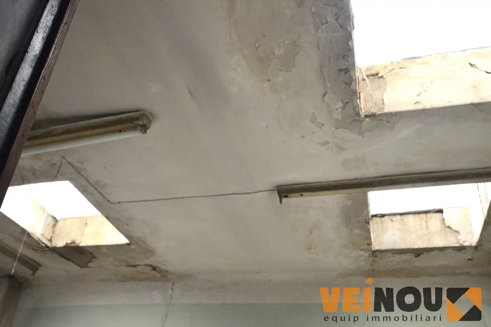Gewerbefläche zum Verkauf in Carrer de Sant Fructuós, imagen 26
