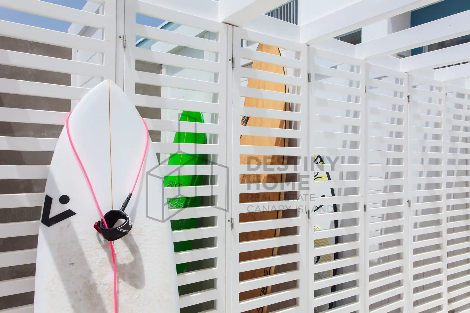 Mini appartamento con piscina in vendita a Pejin, imagen 24