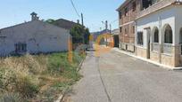 Residential for sale in Fines