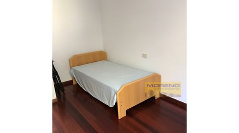 Foto 4 de Pis en venda a Samos, Lugo