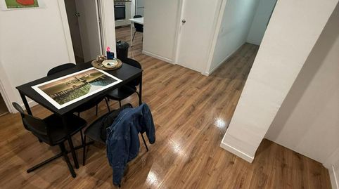 Foto 5 de Habitación en N/a, Progrés - Pep Ventura, Badalona
