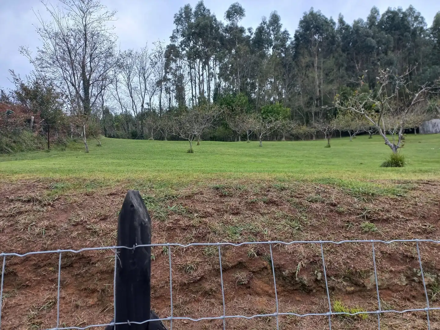 Residencial en venda en Castro-Urdiales