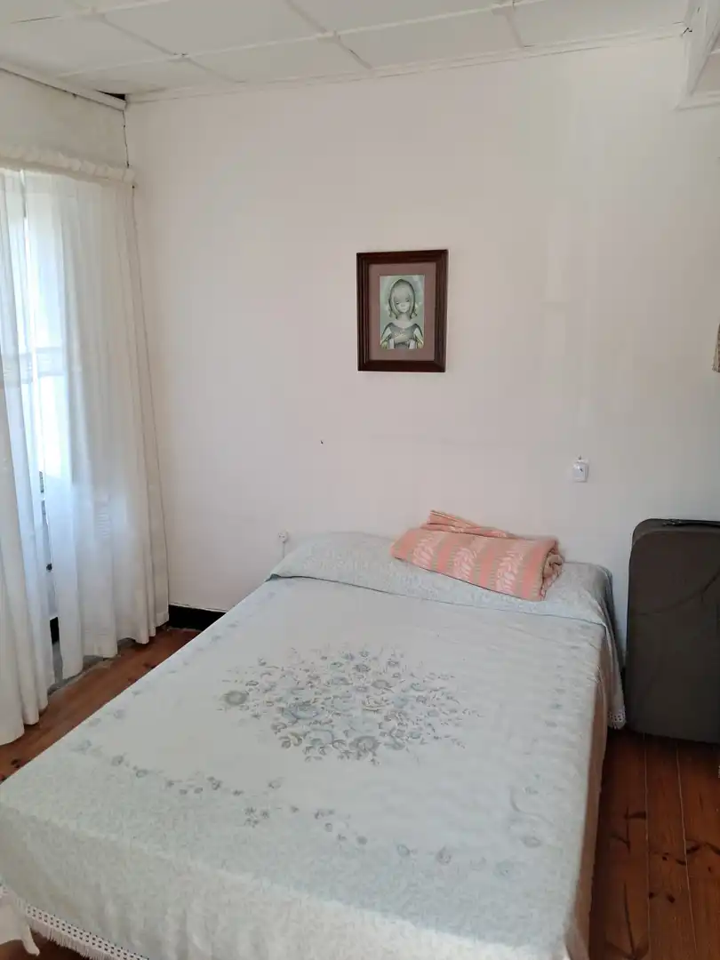 Casa en venta en Valdoviño, imagen 13