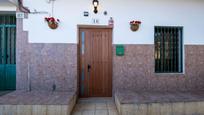 House or chalet for sale in Teror  with Terrace