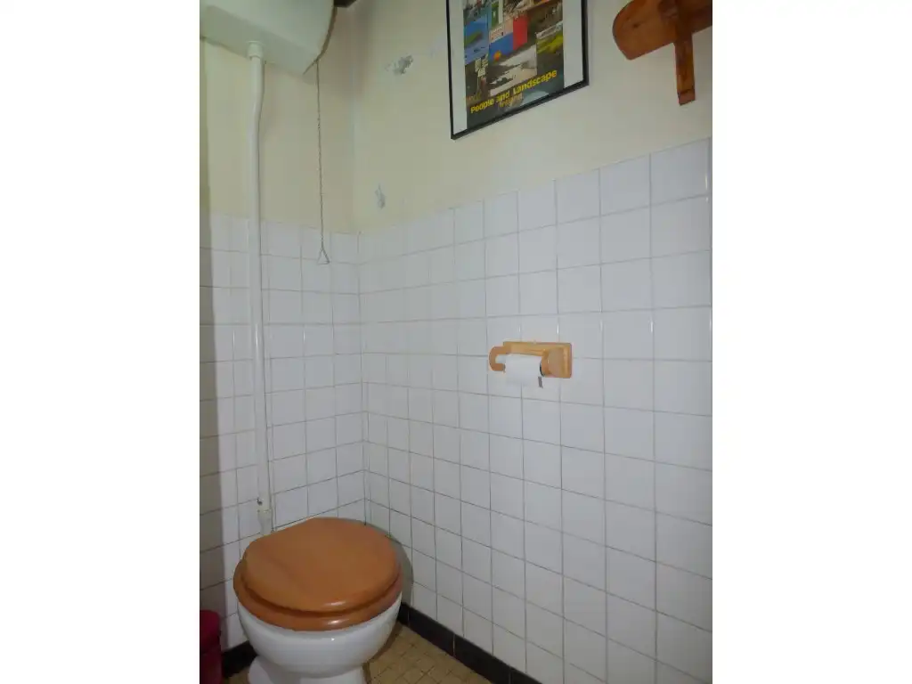 Casa o chalet en venta en Barrio Sarra la, 15, Bielsa