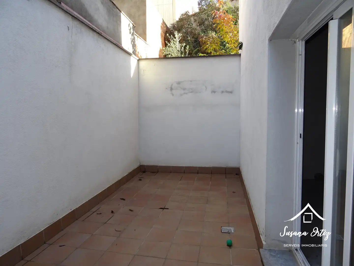 Locale commerciale in vendita a Martorell, imagen 5