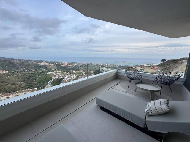 Planta baja en Venta en Diseminados