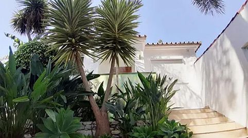 Exclusiva Villa en Marbella con piscina y gran parcela privada, imatge 3