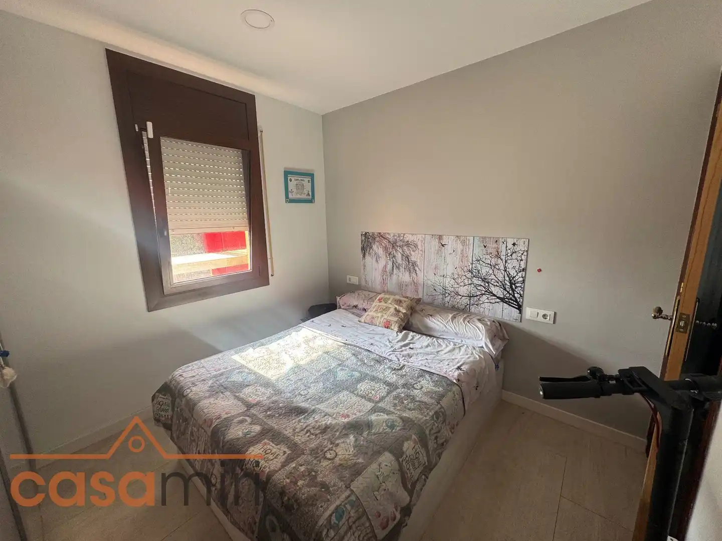 Flat with lift for sale in Canet de Mar, imagen 19