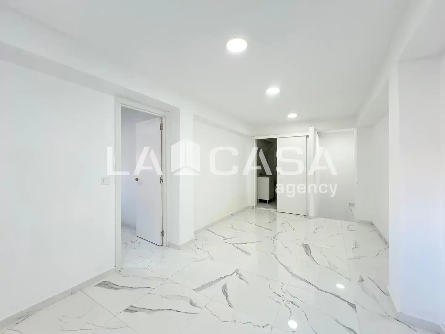 Local en venta en Badalona