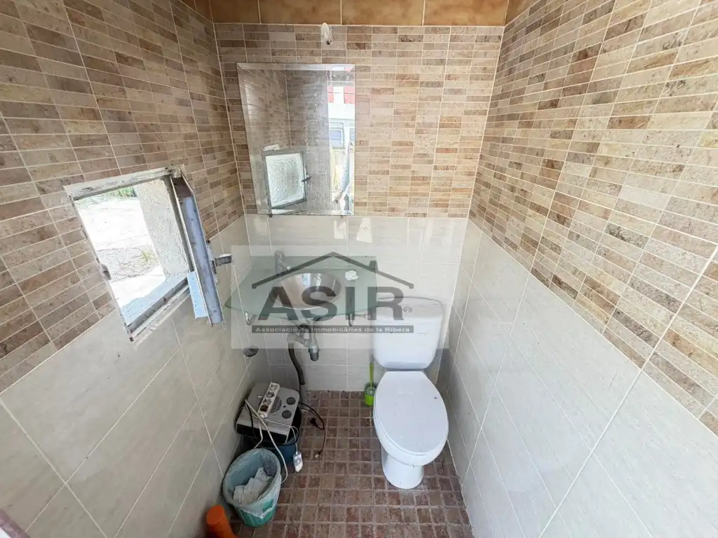 Villa zum Verkauf in Partida Solana, imagen 27