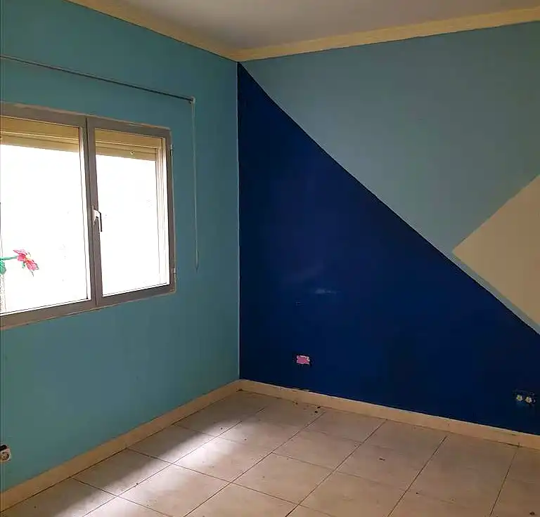 Habitación de Piso en venta en Badajoz con Terraza