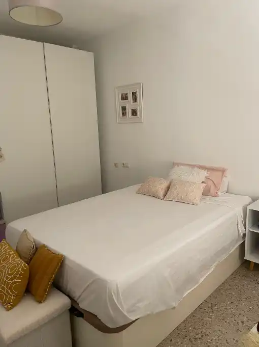 Piso en venta en Puçol, Valencia