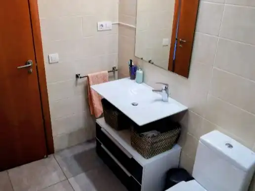 Wohnung mit Pool zum Verkauf in Carrer Frederic Mompou 1, imagen 17