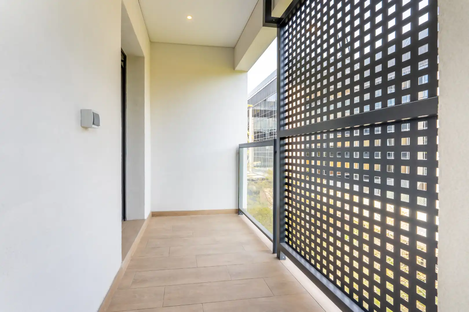 Flat for rent in Calle de Juan Ignacio Luca de Tena, 28, Salvador