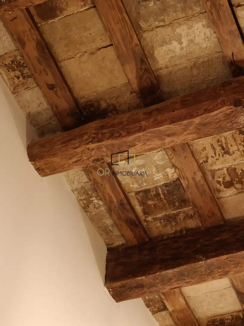Pis en venda en Vilanova i la Geltrú amb Aire condicionat, Calefacció i Parquet