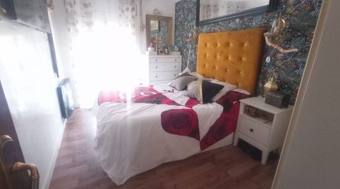 Photo 2 of Flat for sale in Ausetans, Estadi - Santa Anna, Vic