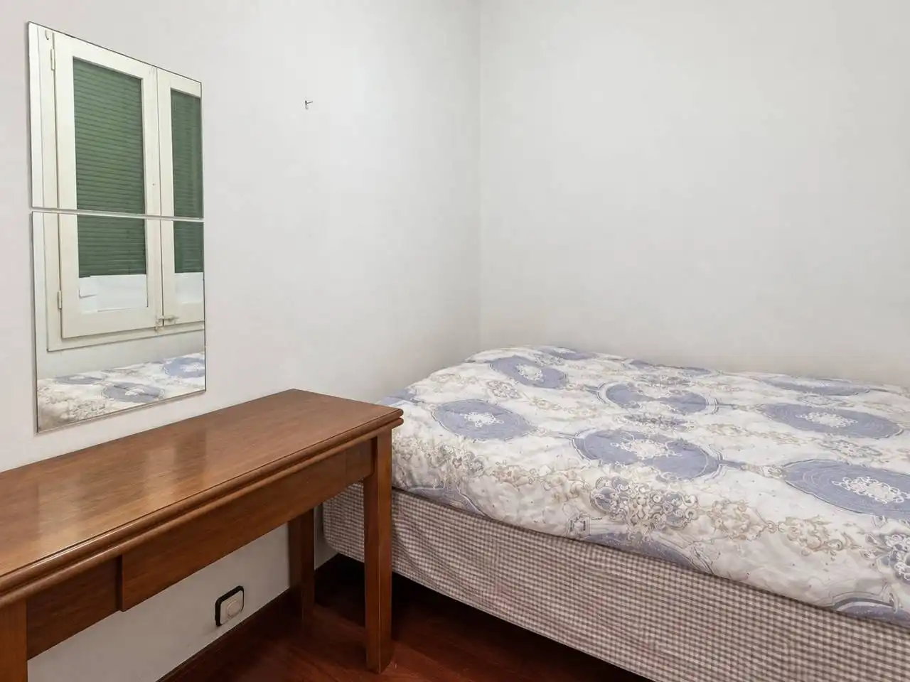 Wohnung mit Aufzug zum Verkauf in Eixample, imagen 6