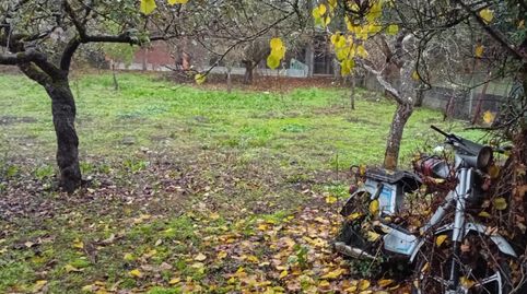 Foto 4 de Casa o xalet en venda a Lugar Carretera-pq Seoane, 9, Monforte de Lemos, Lugo