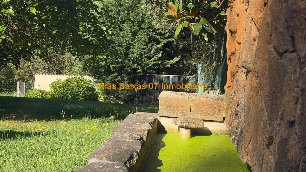 Haus mit Garten zum Verkauf in Tomiño, imagen 43