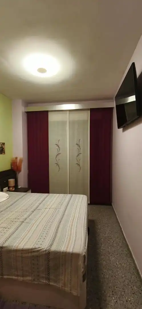 Appartement compact avec ascenseur à vendre à Alfafar, imagen 20