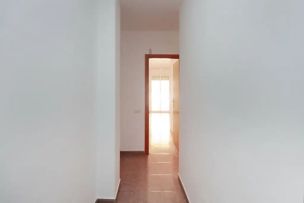 Flat for sale in C/ Velázquez, imagen 8