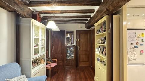 Photo 3 of Flat for sale in Parte Vieja, Donostia - San Sebastián