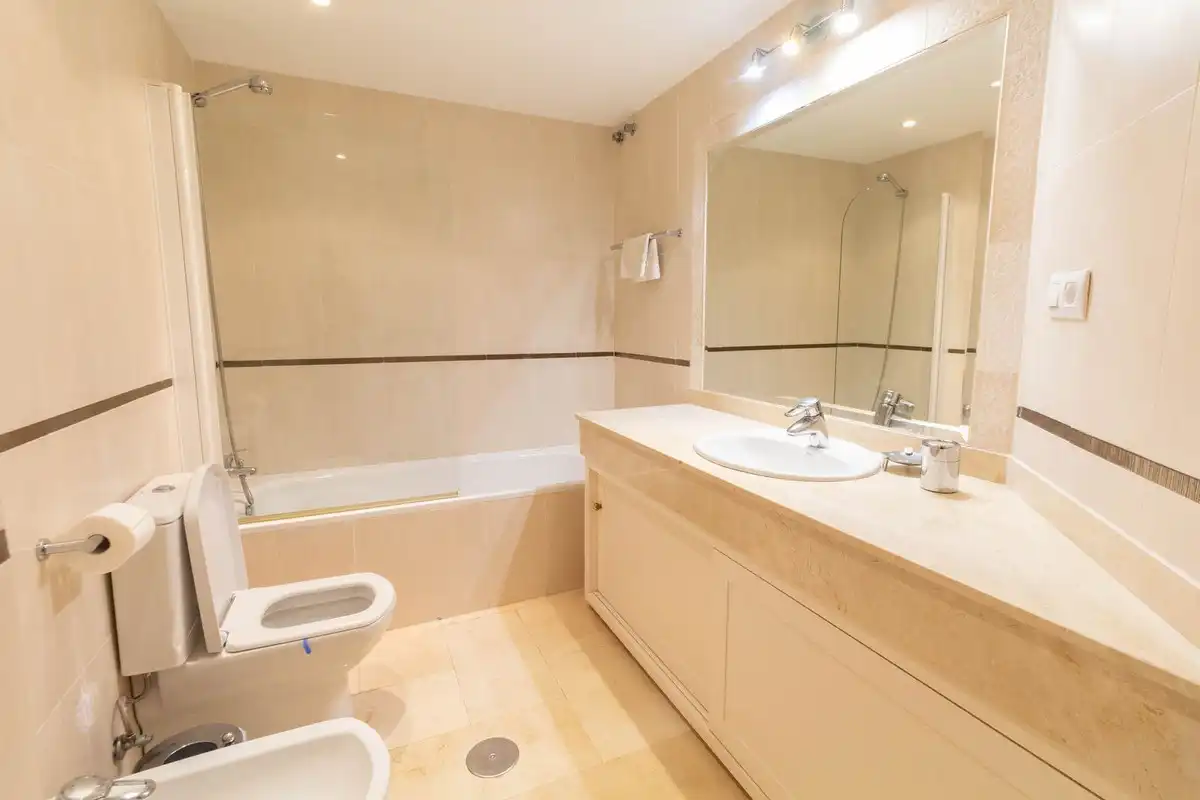 Apartamento en venta en Romana Playa