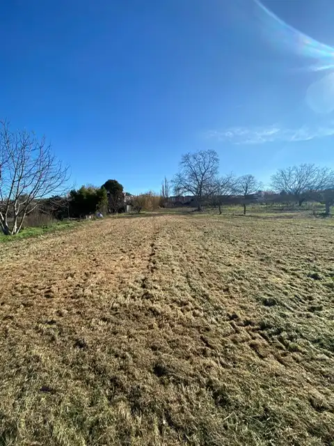 Terreny rústic en venda a Villamediana de Iregua, imagen 3
