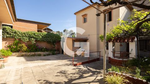 Photo 2 of Flat for sale in Cl Sahara, Sant Vicenç Dels Horts, Barcelona