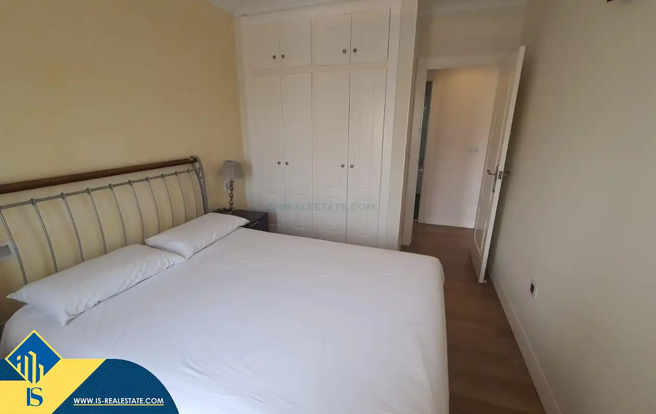 Apartment with terrace for sale in Playa del Acequión, Náufragos y Rocío del Mar, imagen 15