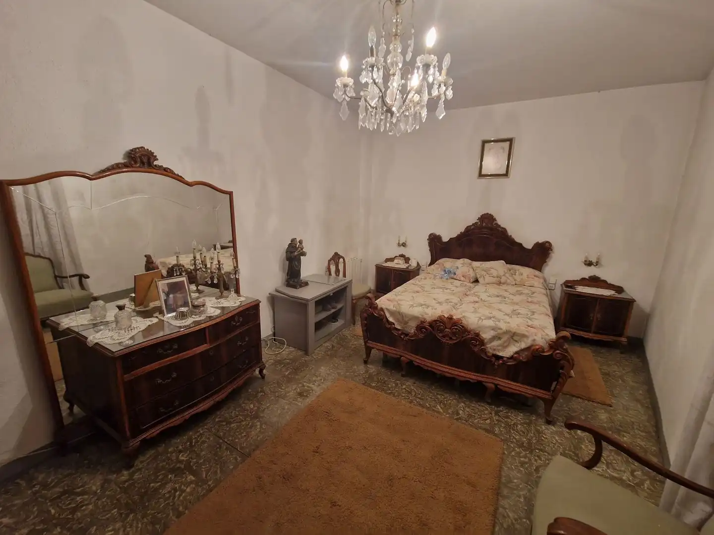 Country house for sale in Nucli Urbà, imagen 11