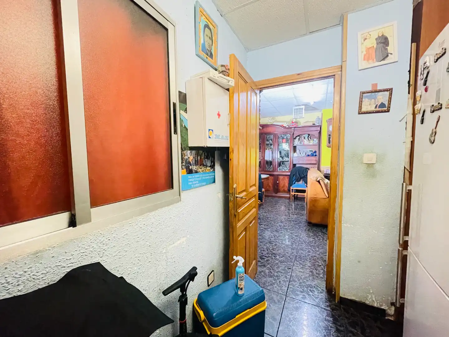 Casa o xalet en venda en Zaragoza amb Aire condicionat, Calefacció i Jardí privat
