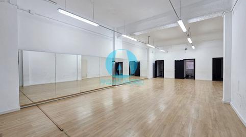 Photo 2 of Premises for sale in Goya, Peramàs, Barcelona