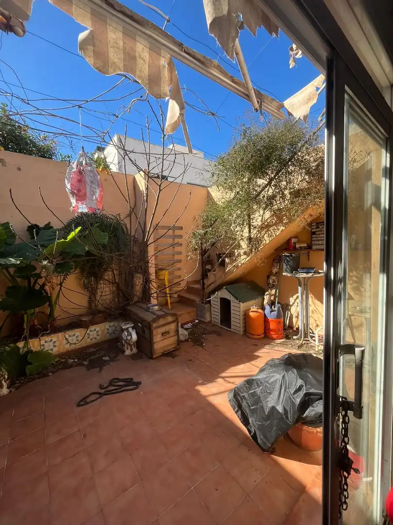 Villa in vendita a Carrer LLUCMAJOR