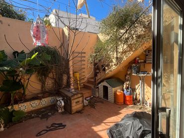 Villa à vendre à Carrer LLUCMAJOR