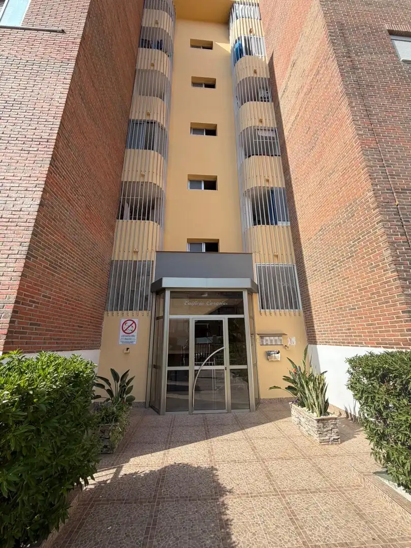 Apartamento en venta en Playa del Acequión, Náufragos y Rocío del Mar, imagen 3