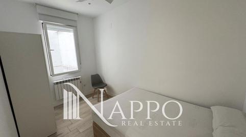 Photo 2 of Flat to share in Rodriguez San Pedro, Trafalgar, Madrid