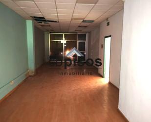 Premises for sale in  Palma de Mallorca