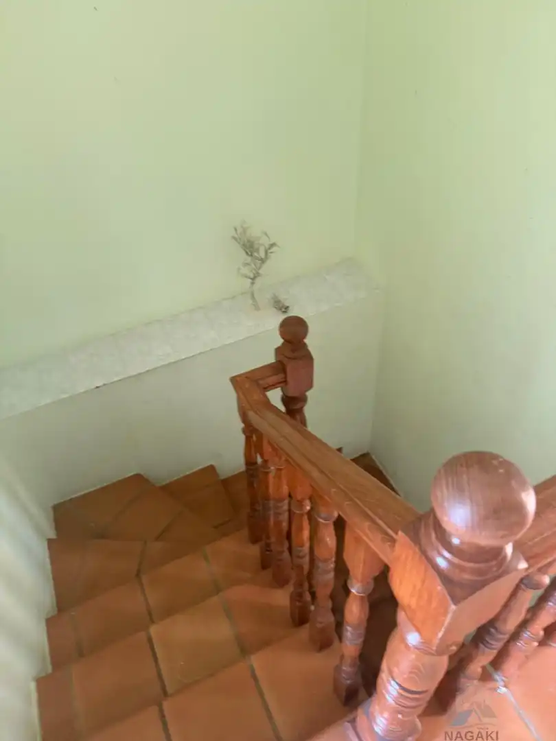 Casa o xalet en venda en Pont de Molins