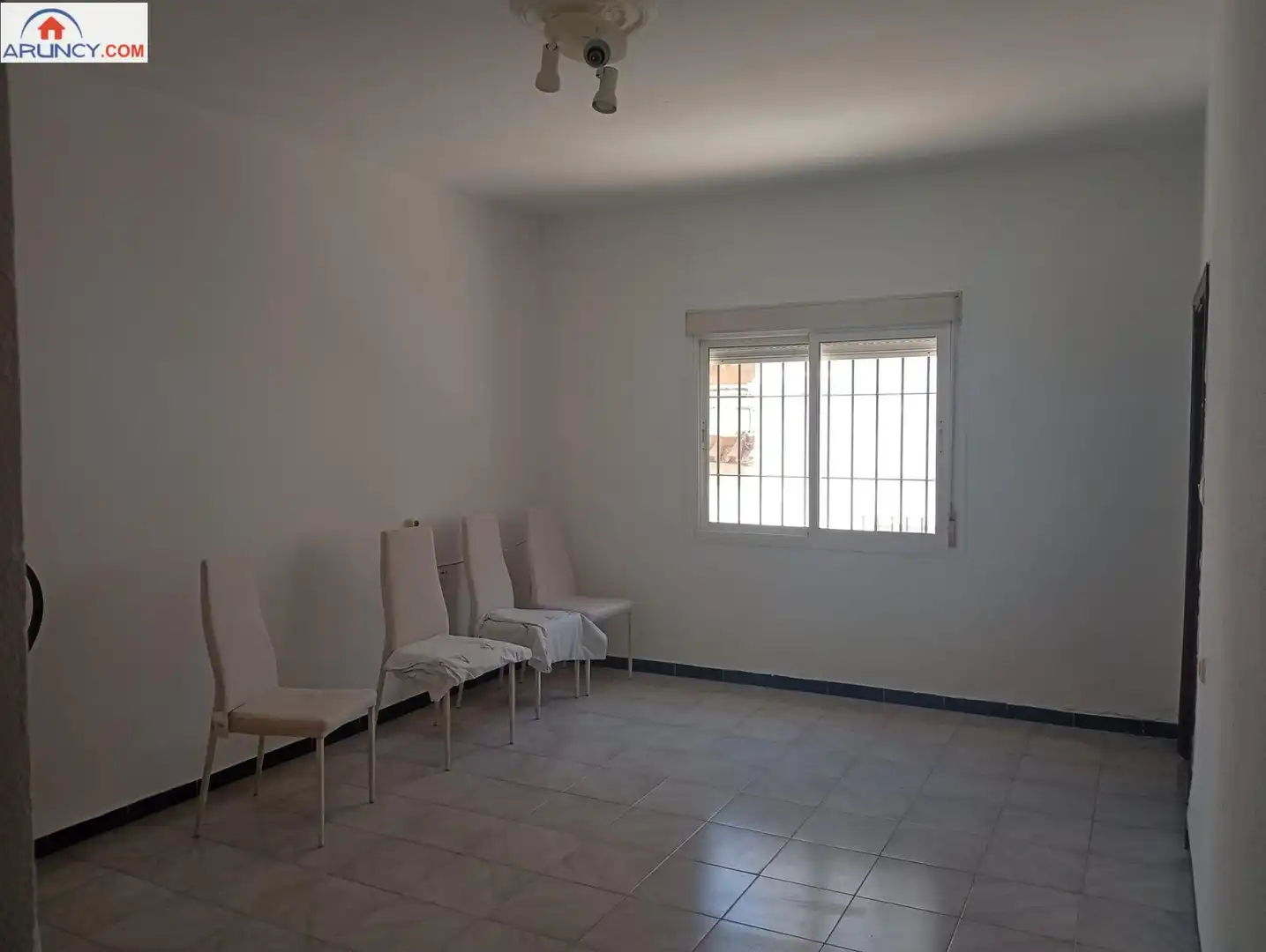 Adosado en venta en La Paz, imagen 43