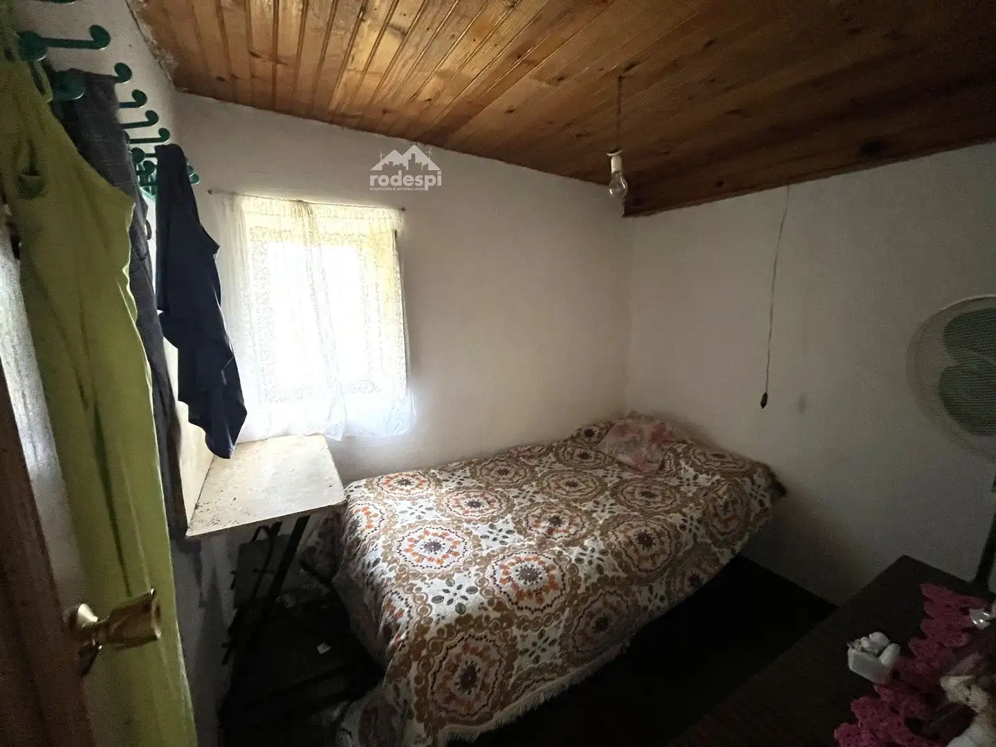 House for sale in A Cañiza, imagen 22