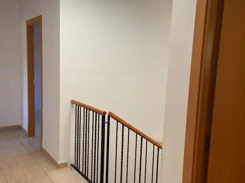 Casa o xalet en venda en Vinyols i els Arcs