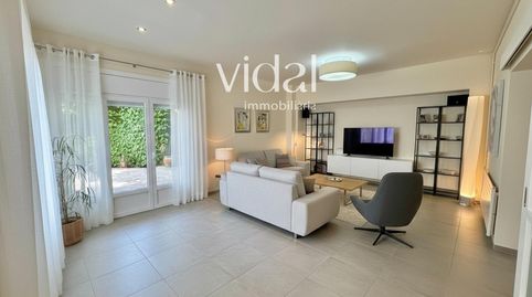 Foto 3 de Casa o xalet en venda a Avinguda Catalunya, Palamós