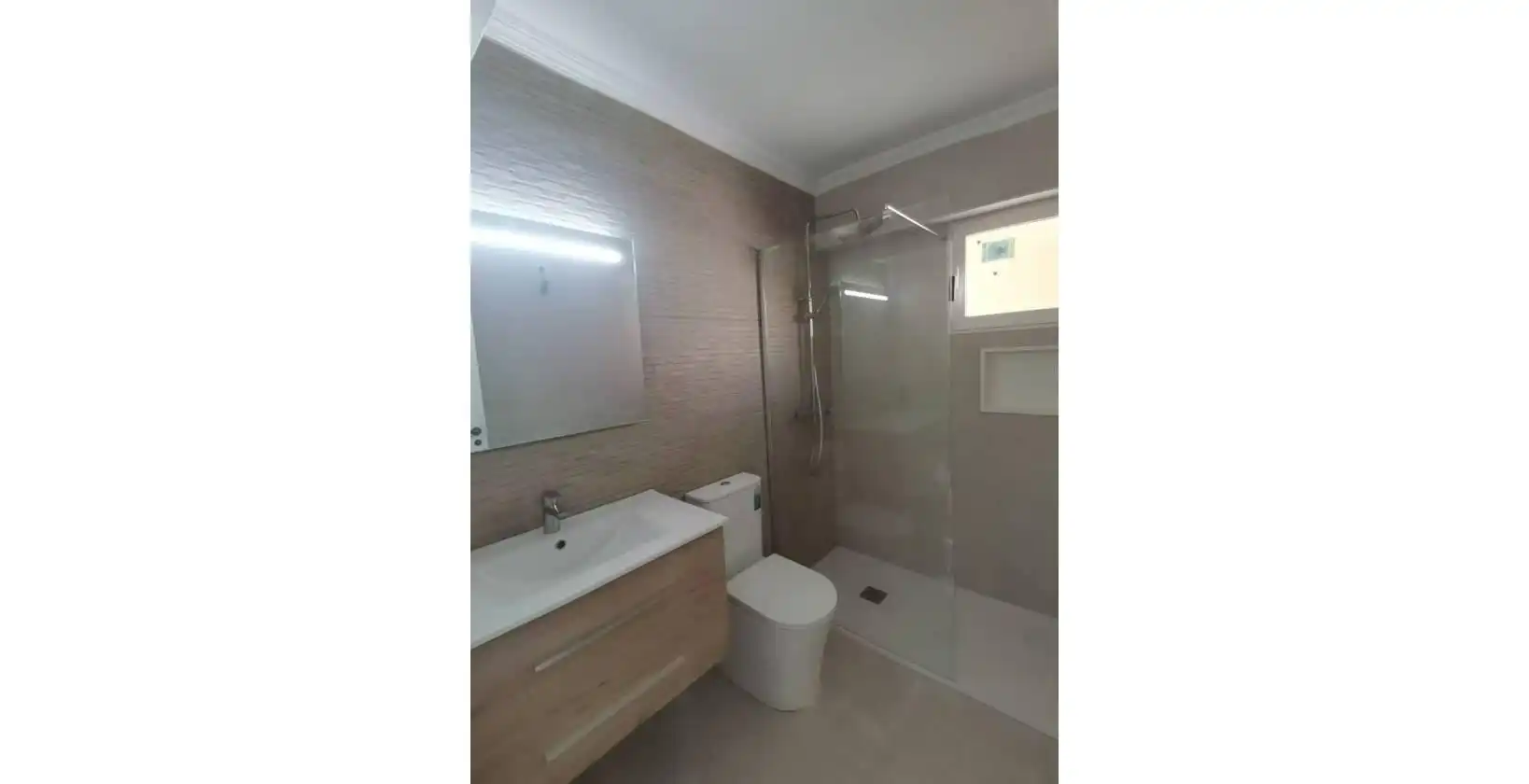 Ático con terraza en venta en La Mata, imagen 21