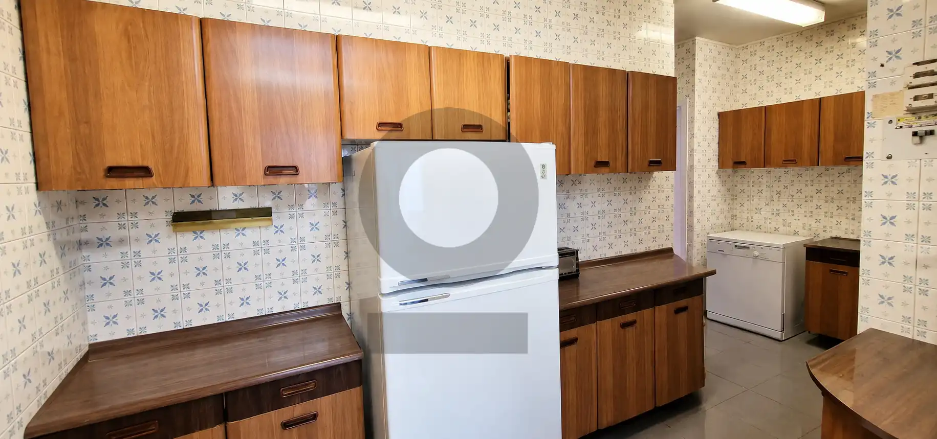 Flat with pool for sale in Paseo de la Rinconada, imagen 13