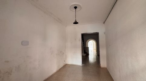 Photo 3 of Houses for sale in Centro, Inca