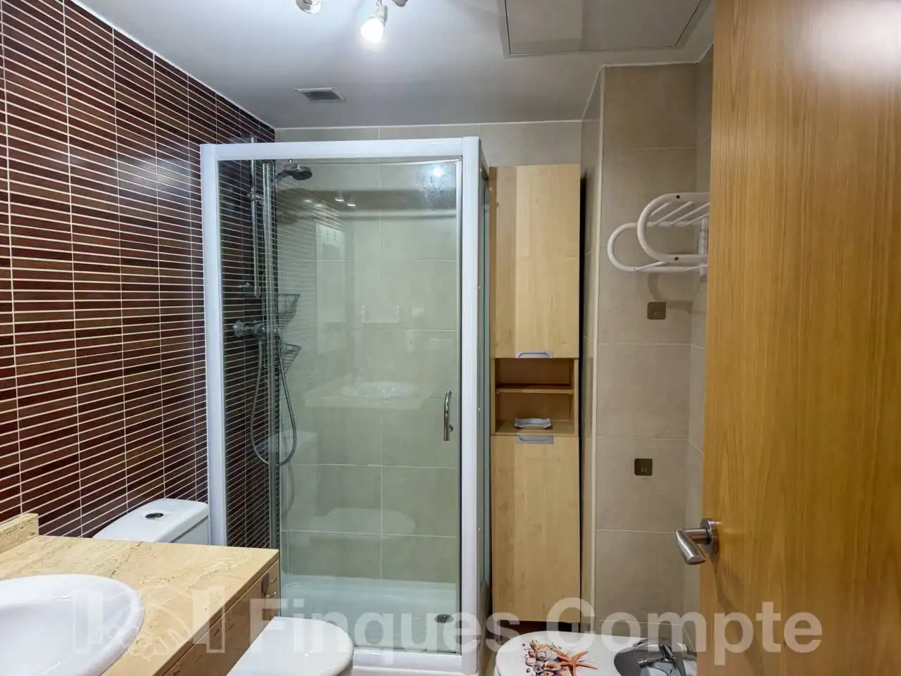 Apartament amb piscina en venda a Calle Teide, imagen 10