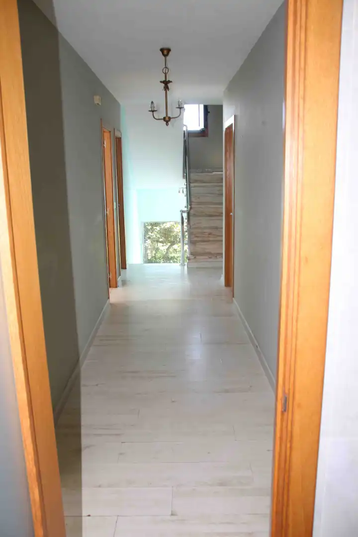 House with garden for sale in Lugar Forno, imagen 28
