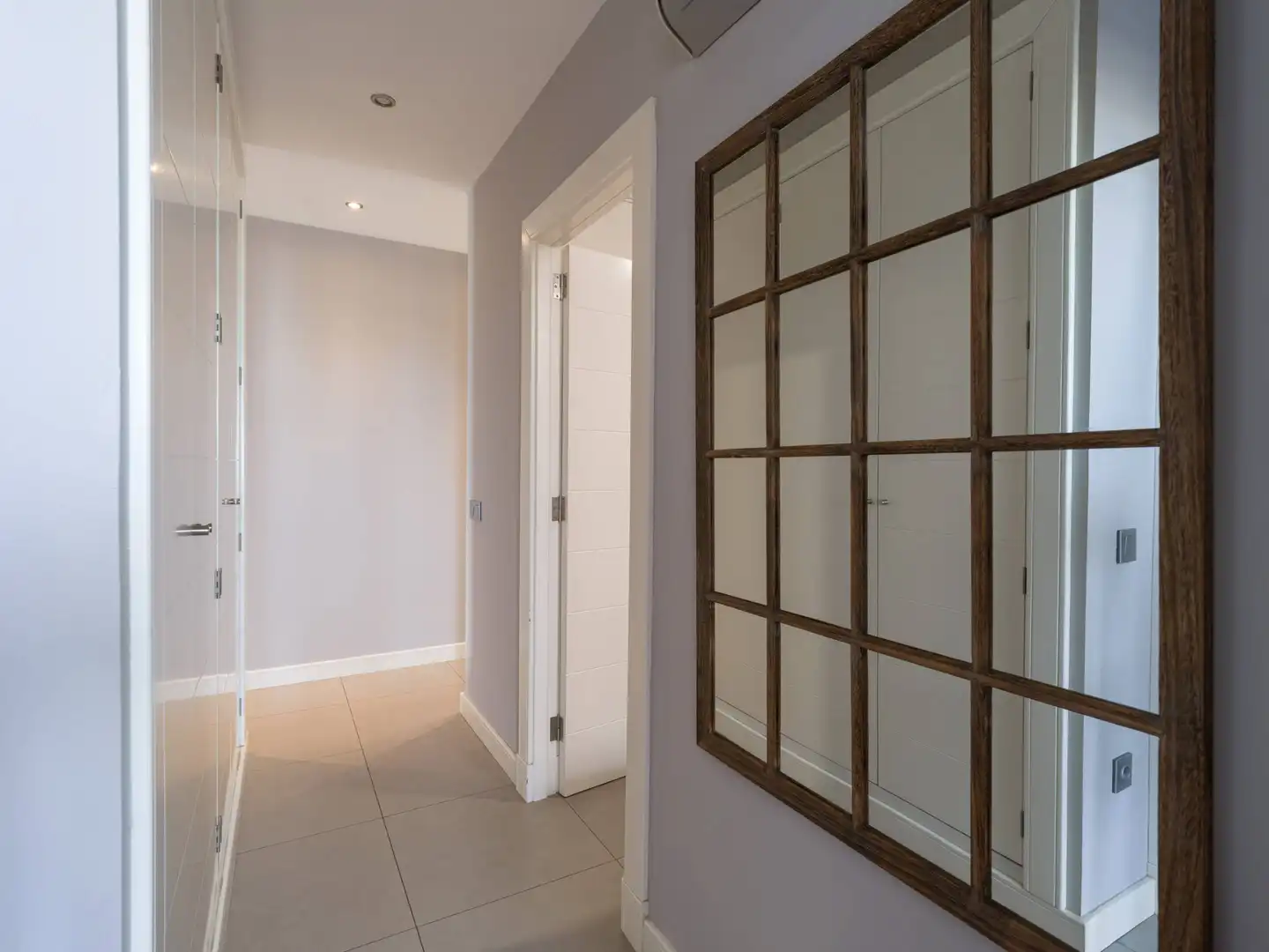 Ático en venta en Las Palmas de Gran Canaria con Aire acondicionado, Terraza y Trastero